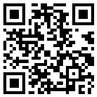 QR Code for Xe6dcDc1cRKbUkaXj1FYYPjg823AWDRmC5