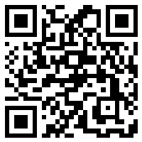 QR Code for Xe6de4F8JJSsTHKwqzo2M4j291cryFTgyr