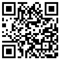 QR Code for Xe6djAEdFDhdhF2F5HTX4S49XVevUDAPam