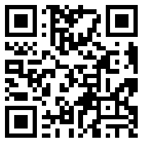 QR Code for Xe6dnKHUcXeEBa1DnxDAjpU7iEq2HBgCzR