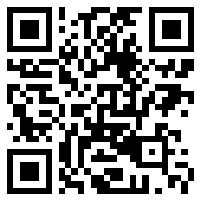 QR Code for Xe6dvdsjb16SCdd1R7jx6ammmxBLCXjmTT