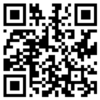 QR Code for Xe6ejCBcvcGG2RuhRh8XVa7Mk8mrxyaod9