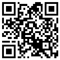 QR Code for Xe6enjfktbcxiumDPf3tg4JNZkWmeABpu2
