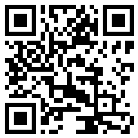 QR Code for Xe6fSL6qETZc4L6VqiMs5293veLnTSJnSP
