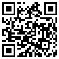QR Code for Xe6fdfx4wvRMLrXT7vsDjAimA8zEamFkaS