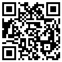 QR Code for Xe6feiCtJrKqybLfAFtpgDzj54mZqqbQKb
