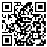 QR Code for Xe6fuhofEhVMu8Nx76QsbQKpqKvGf2Wiud