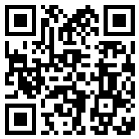 QR Code for Xe6g6vc6K2YoapXGrZb88wbncJb8Rtrq38