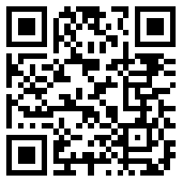 QR Code for Xe6gCjZBtovDFogdnhUStKesCmJfgko89J
