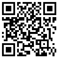 QR Code for Xe6ghqrSc7ZXpSJKSdR4tpyxHnDFZcCTZA