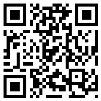 QR Code for Xe6gvW5xpqjqBmT4Fkd7nhTCdWNkxApiZz