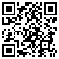QR Code for Xe6hMQfev4zWPimBioVp9XApfvY1k2AH1J