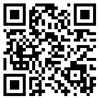 QR Code for Xe6hNXVWh6KmGSZ7th4FS2T2pk7anN8y6M
