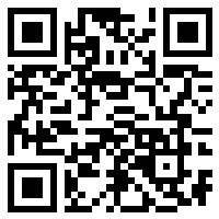 QR Code for Xe6iXXPJLpGJsRK6twbVv9WgFVhce8TY37