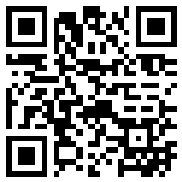 QR Code for Xe6jDji7e6baDFD9vnEe2KPsBCzS7BhYRG