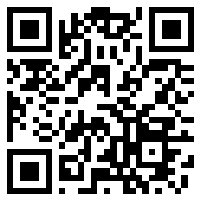 QR Code for Xe6jZe3DnTiNaV2pm5r64cR9p2hBK5AYL8