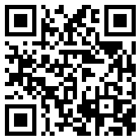 QR Code for Xe6jkmqRbGdBwMeniMzcMzn855vmAWP4LW