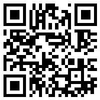 QR Code for Xe6jvJb7CEkuUMArwcL7mzTCZ1AsRaqd2s