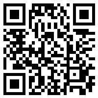 QR Code for Xe6m3aoZPcsrPBMaWguS6JXakY6GvwpF6x