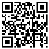 QR Code for Xe6m5GegnAT2T6P3b4vrEJv1BLRKT8CdYX