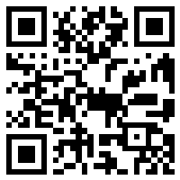QR Code for Xe6m65zP1DZrxkYLY8XcRpGDzm2jCuv3L3