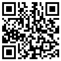 QR Code for Xe6mL6itfoHypAiu2nYCqGWkKJj4sRBXk1