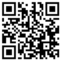 QR Code for Xe6mYTdXLqEgFG8oxtyoEdMYY9XBoKEtkp