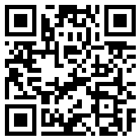 QR Code for Xe6maWLEfJK3EnfZJoGtdKBx8w8U6rSjPc