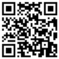 QR Code for Xe6md2i1VmCHeVx2bMMWSn5K1CoztVXusy