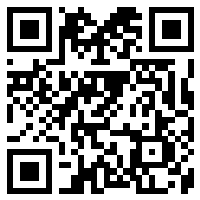 QR Code for Xe6miXYPubw1T4KWnvsuA8KyUzWRaAnC4X