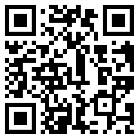 QR Code for Xe6mkQBjxLCDdTjdUC3zvjVJPftBotgjVf
