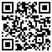 QR Code for Xe6n7GeD3HRQB9hBMXiAXK6D4aGMRDVd2F