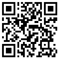 QR Code for Xe6nmybTMPER8WwhZm47avnd41AzimQP2t