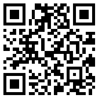QR Code for Xe6oQ5oydfB9axoHSpURfEeSe5GcAVcCLC