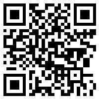QR Code for Xe6opkQL3vgHuDjpdeMPjpypx8Eezj9FTv