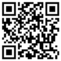 QR Code for Xe6p4KB18Sjix5yHj4dRjLdio9yzpdWQbz