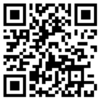 QR Code for Xe6pY6PySjcS2R3maBYJmTNZwKRcjoywkT
