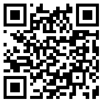 QR Code for Xe6py2f8kpKF2ahhbiuouFUguCWDKTLwj1