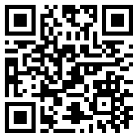 QR Code for Xe6q65nfXGvdLabKQaGfT7iBJHxemcU2Ud