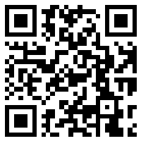 QR Code for Xe6qKSv66bD2ctvN72FEnhUtkankVYYEJ7