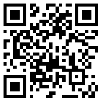 QR Code for Xe6qPBSCLTqMLHswFEbLKYz2hX5UAa1w2L