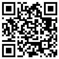 QR Code for Xe6qogoromnZy6MdHimnnEbAL97LAHVcca