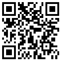QR Code for Xe6qtGUQvboZ5PYuRgpuJhZReW49bvKZfe