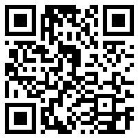 QR Code for Xe6rPiL45HB97MqfgRv6ZSpceDfm3hcnpU