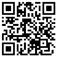 QR Code for Xe6rkgcU6hVH681BcvmDnTdpvbHjE1FXZC