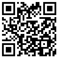 QR Code for Xe6rnmAQnfuPDbbkx1vPi7AVTLk9HvtYAP