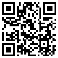 QR Code for Xe6rxWHFgWDJvaN3NMeW5R8GwVrS5rcecT