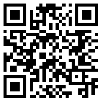 QR Code for Xe6sbc15SiSWdkBUphE2iLGgxGriNfoXBY