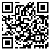 QR Code for Xe6shPFHnx17FzbpcAEd4QYQfFYiDqHCtb