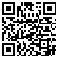 QR Code for Xe6shhXMeBedFCav2ftmKddTKha2R8sdSg
